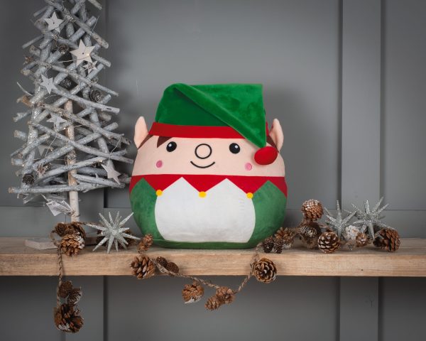 Peluches Squidgy's – Image 2979