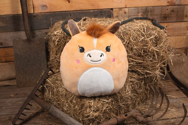 Peluches Squidgy's – Image 2986