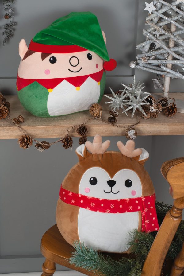 Peluches Squidgy's – Image 2980