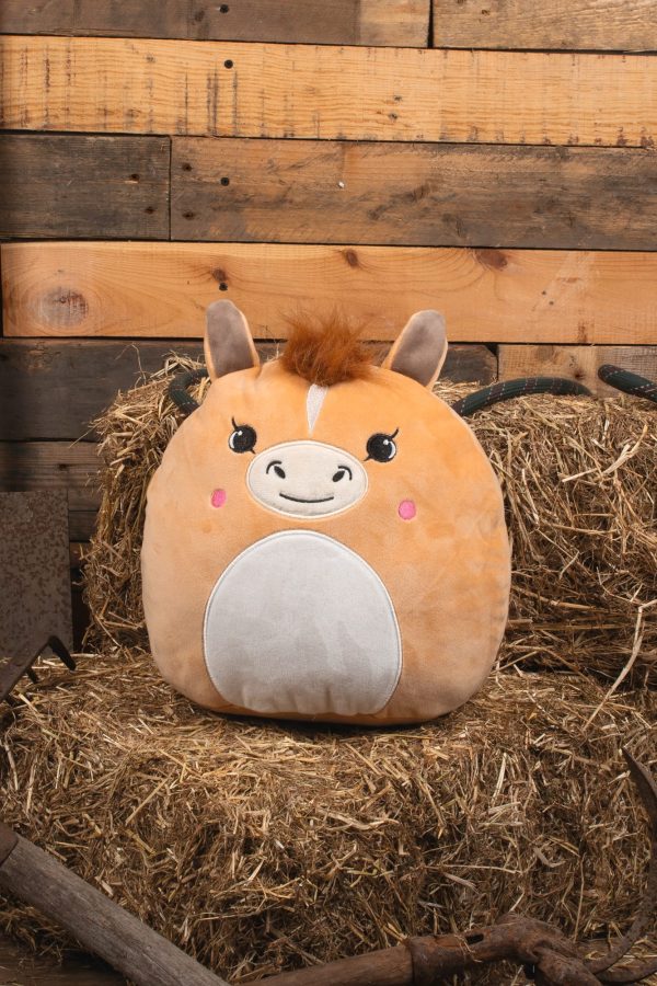 Peluches Squidgy's – Image 2987