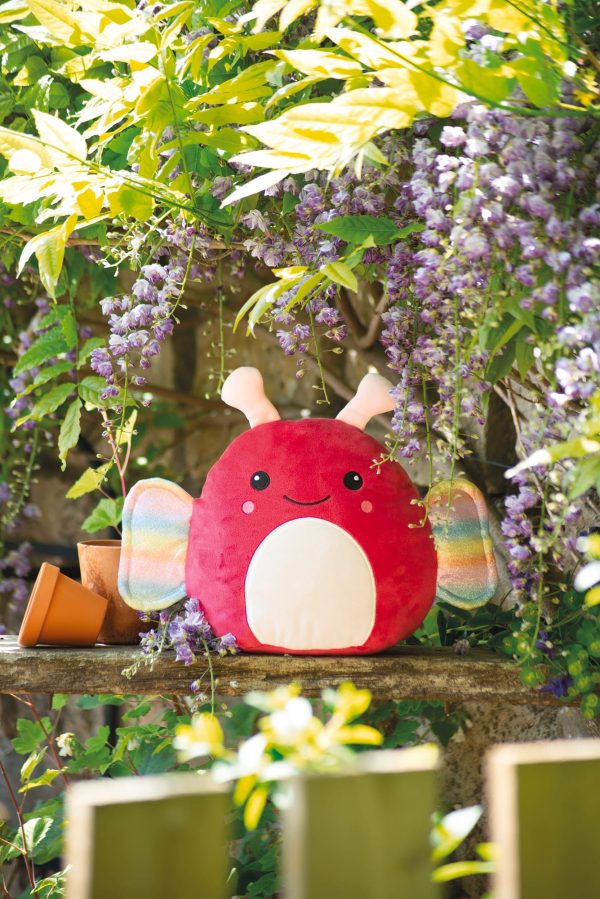 Peluches Squidgy's – Image 2974