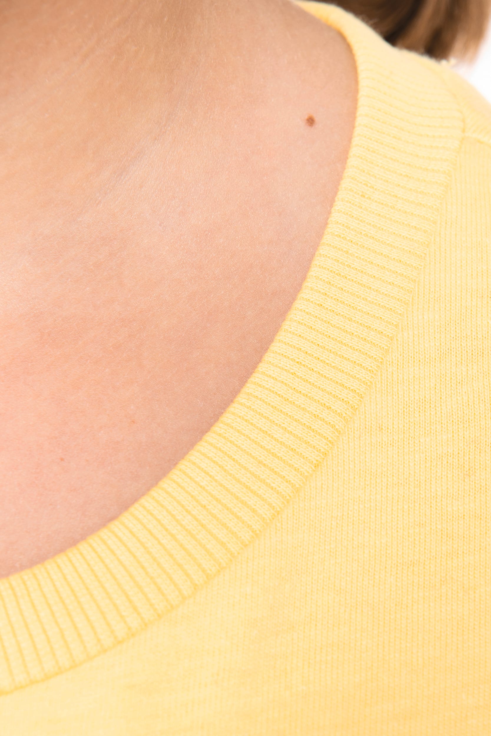 T-shirt écoresponsable oversize enfant – Image 2552