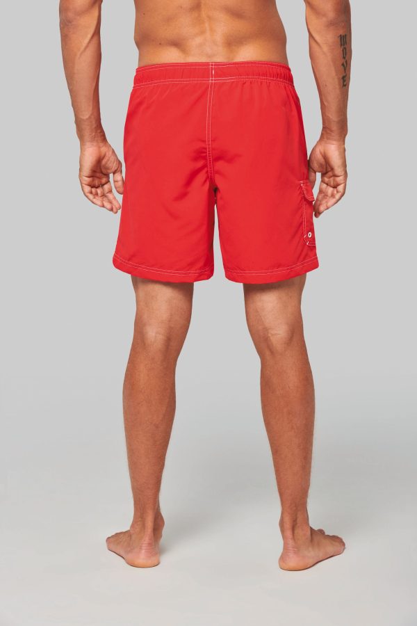 Short de bain – Image 4418