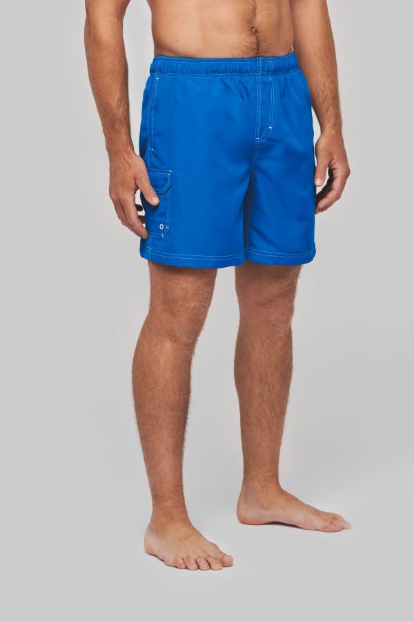 Short de bain – Image 4420