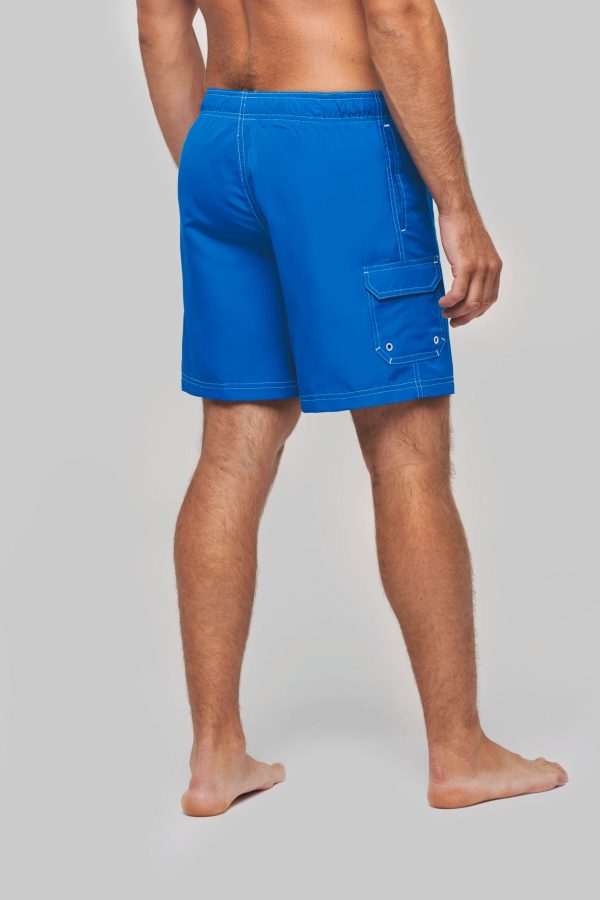 Short de bain – Image 4421