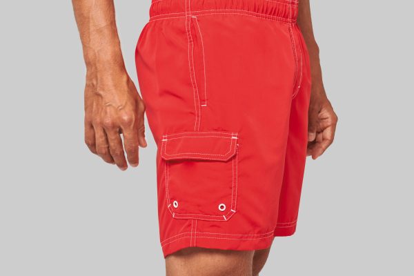 Short de bain – Image 4419