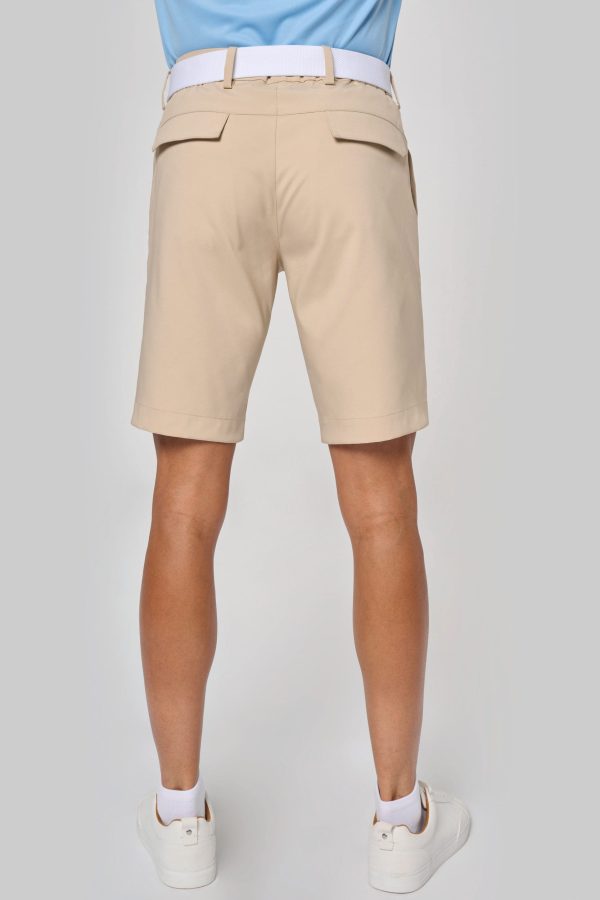 Bermuda homme – Image 8051