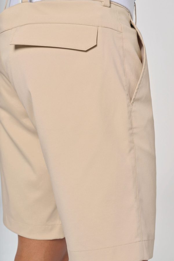 Bermuda homme – Image 8056