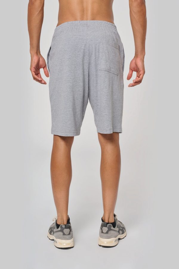 Short jersey sport – Image 6699
