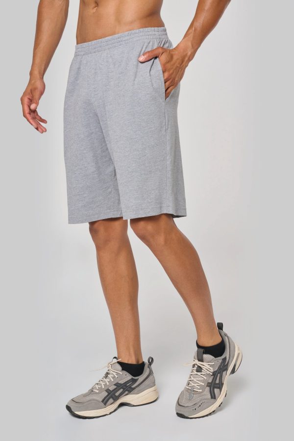 Short jersey sport – Image 6700