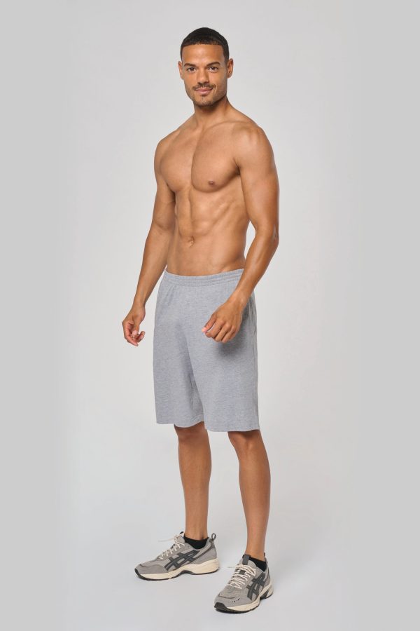 Short jersey sport – Image 6701