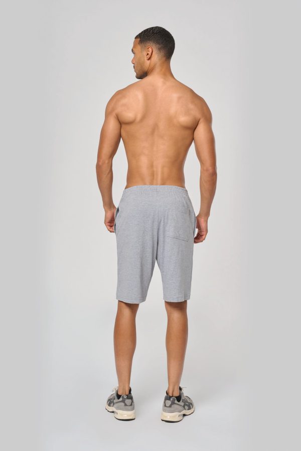 Short jersey sport – Image 6702