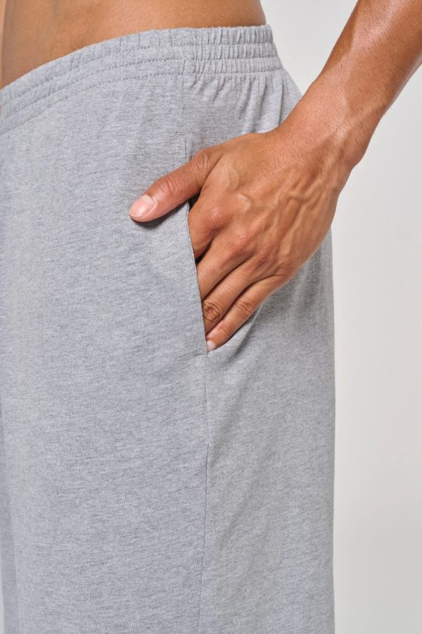 Short jersey sport – Image 6705