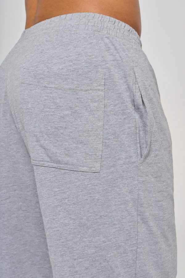 Short jersey sport – Image 6706