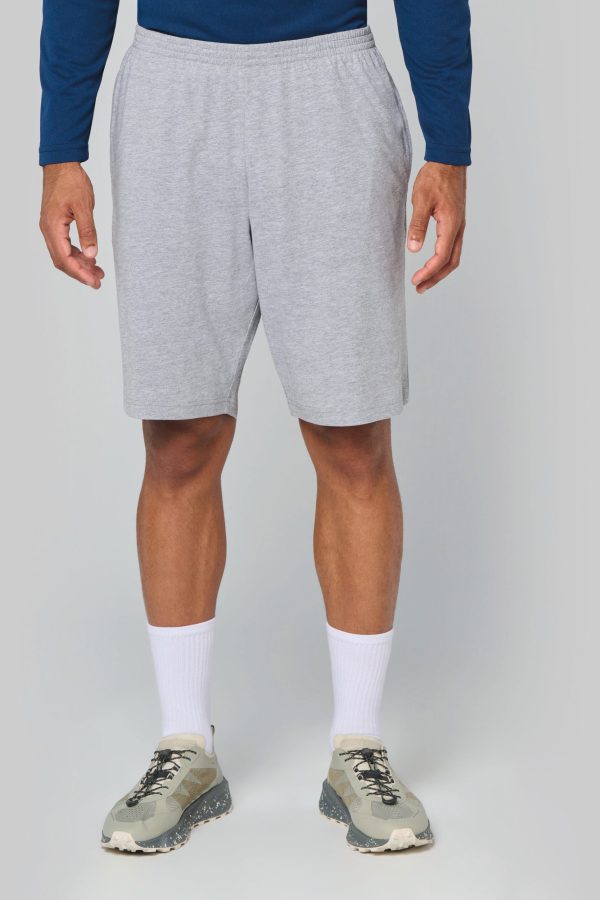 Short jersey sport – Image 6709
