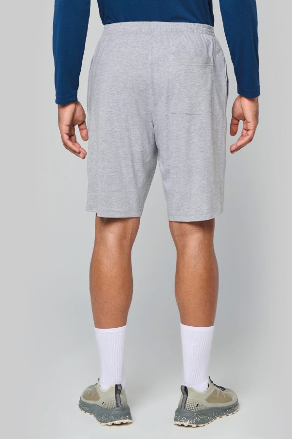 Short jersey sport – Image 6710