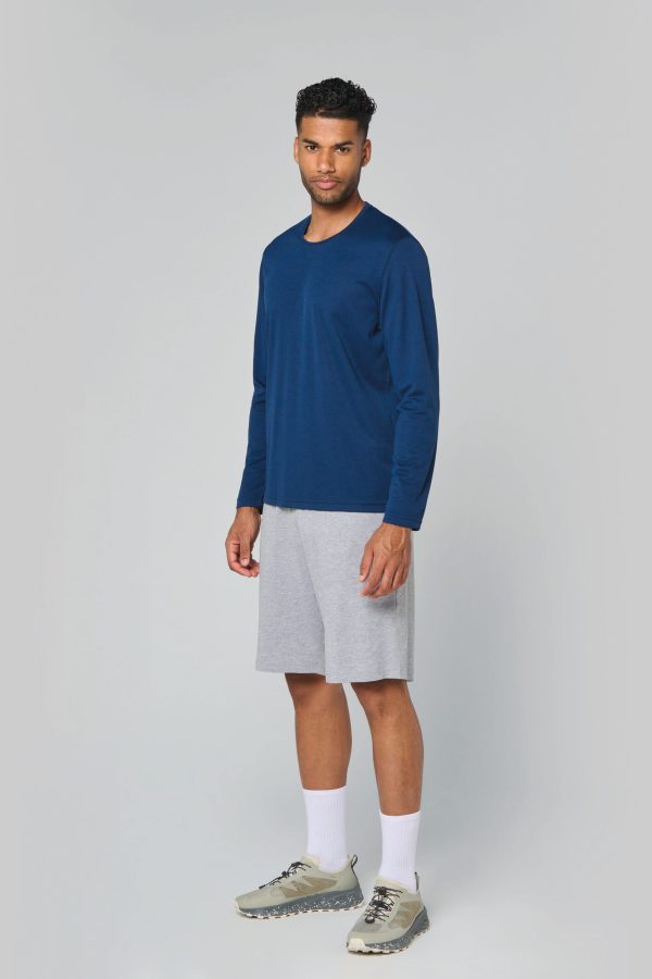 Short jersey sport – Image 6703