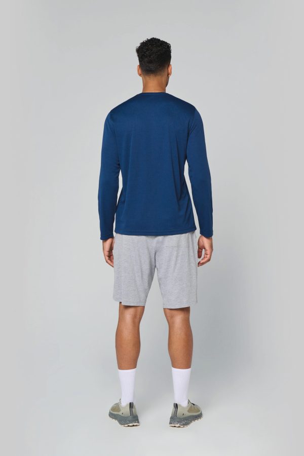 Short jersey sport – Image 6704