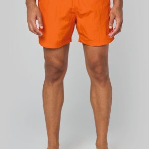 Short de bain