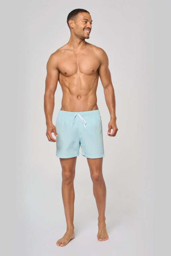Short de bain – Image 10368