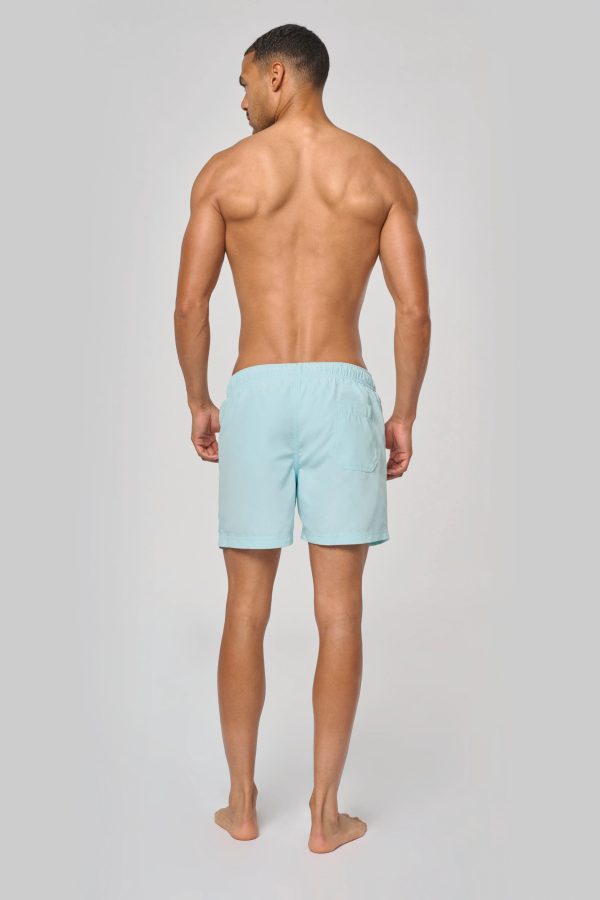 Short de bain – Image 10367