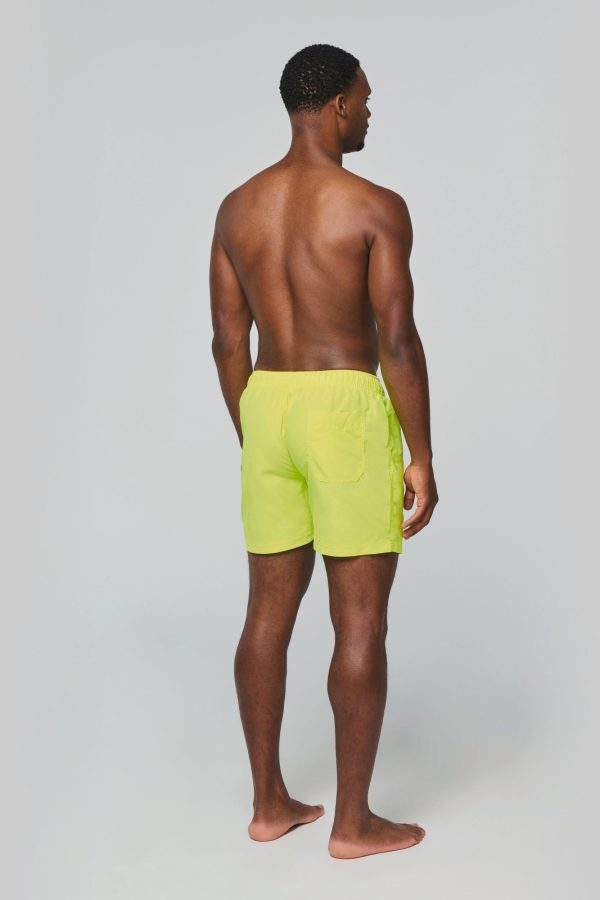 Short de bain – Image 10372