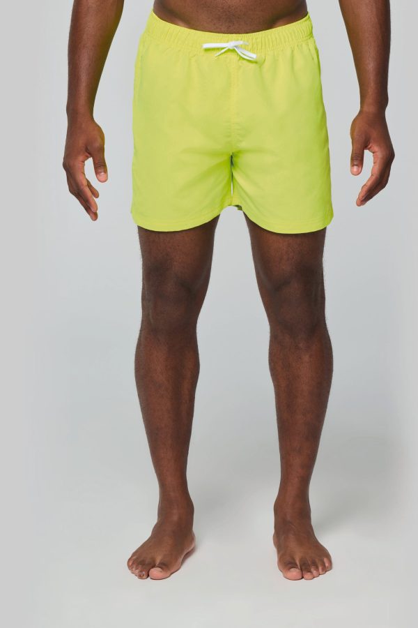 Short de bain – Image 10369