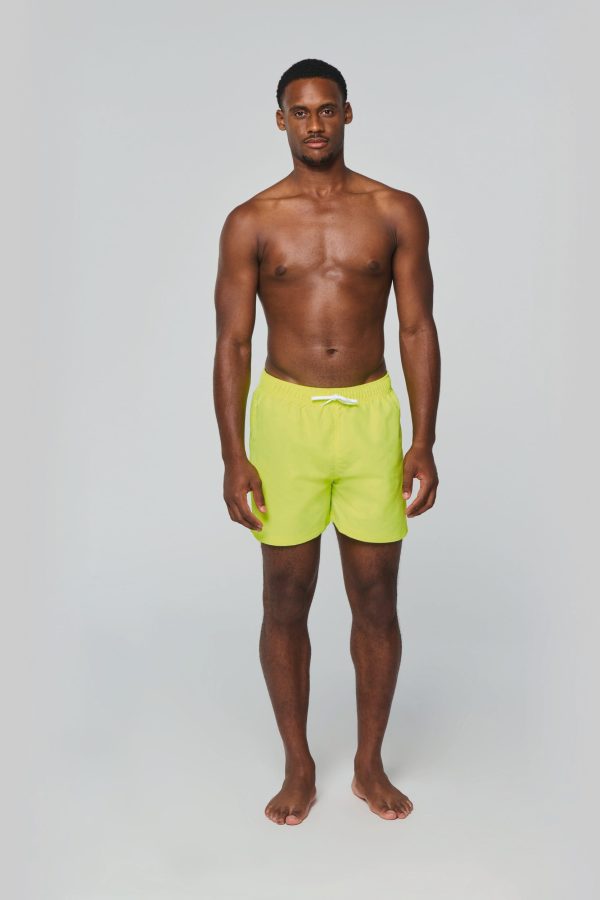 Short de bain – Image 10371