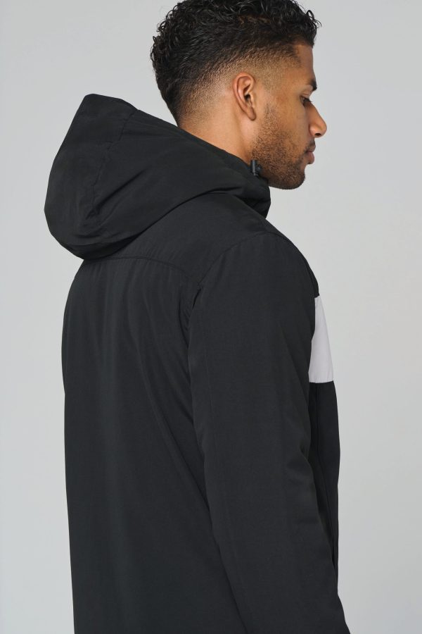 Veste club unisexe – Image 2481