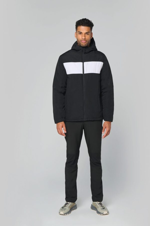Veste club unisexe – Image 2478