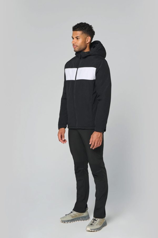 Veste club unisexe – Image 2480
