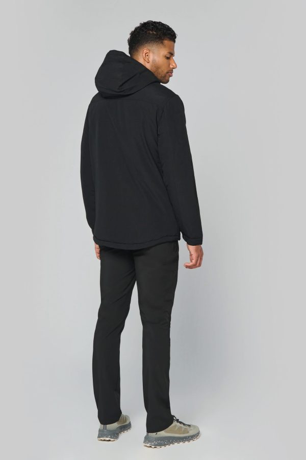 Veste club unisexe – Image 2479