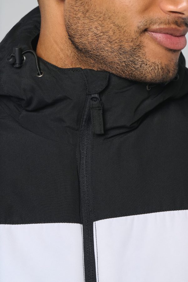 Veste club unisexe – Image 2482