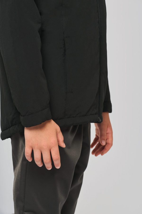 Veste club enfant – Image 1533