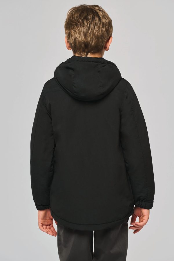 Veste club enfant – Image 1529