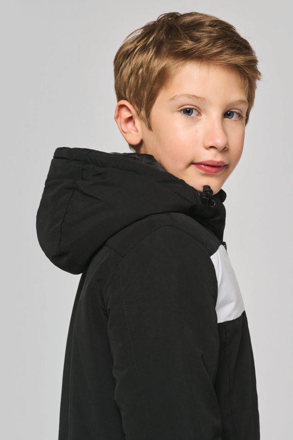 Veste club enfant – Image 1532