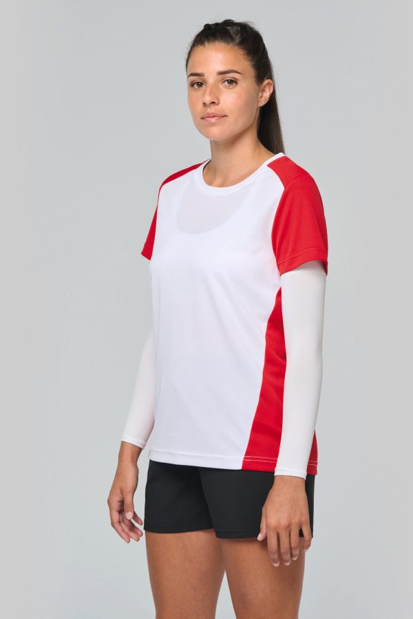 Manchon de sport sans couture unisexe – Image 98