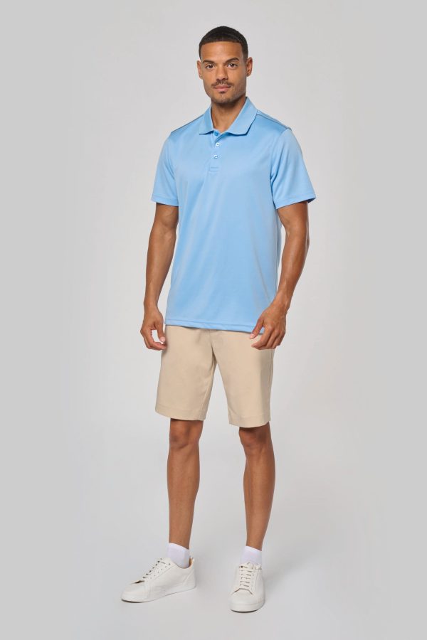 Bermuda homme – Image 8052