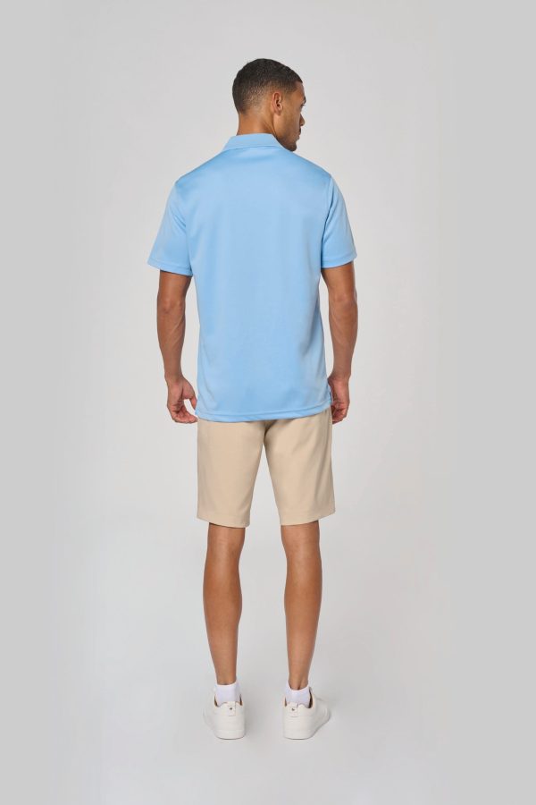 Bermuda homme – Image 8053