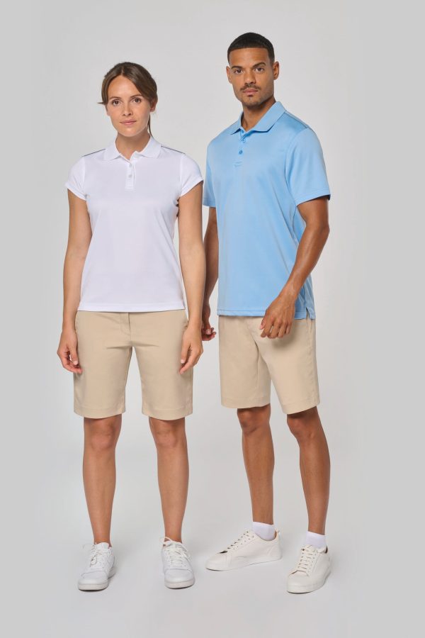 Bermuda homme – Image 8054