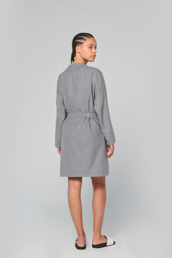 Peignoir microfibre – Image 1232