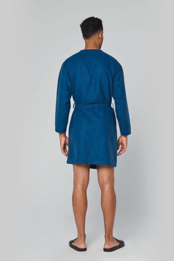 Peignoir microfibre – Image 1230