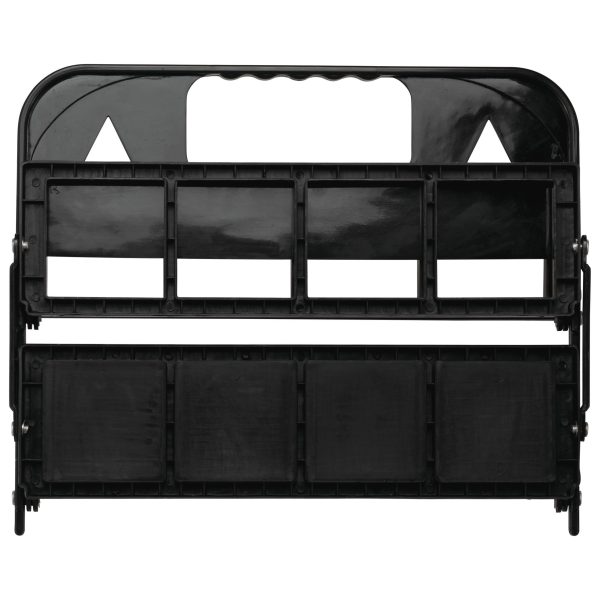 Porte-bouteilles pliable – Image 339