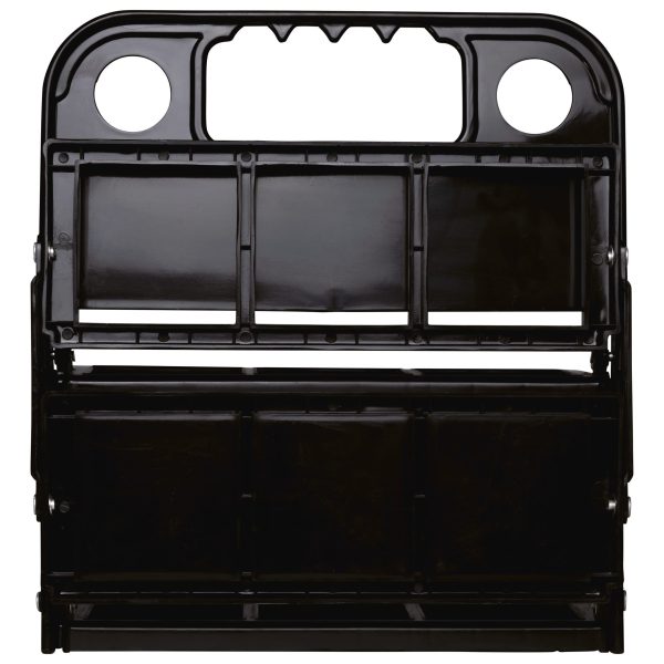 Porte-bouteilles pliable – Image 498
