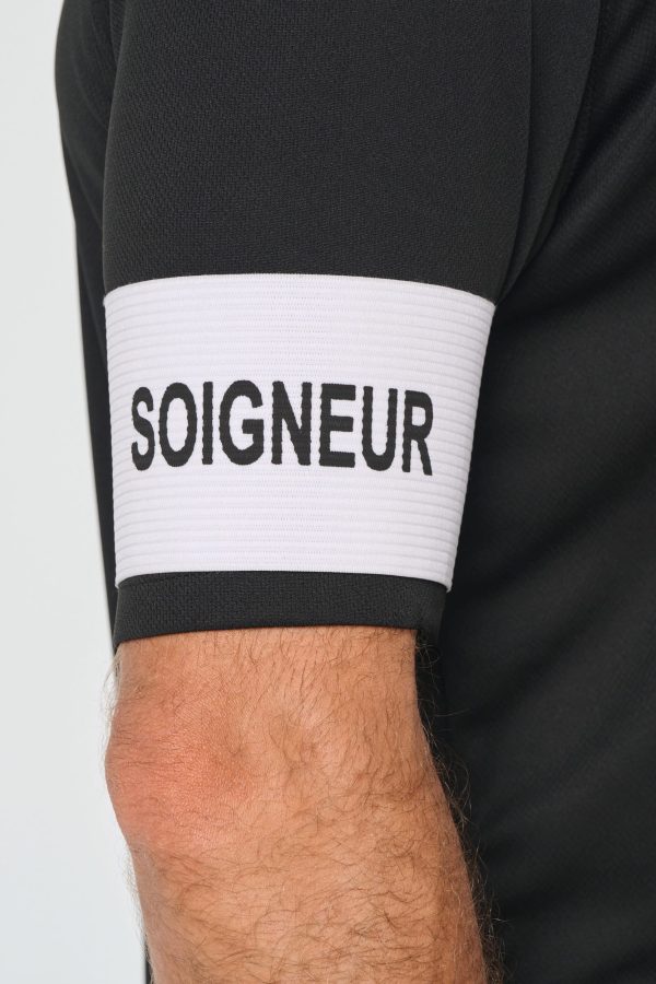 Brassard – Image 200