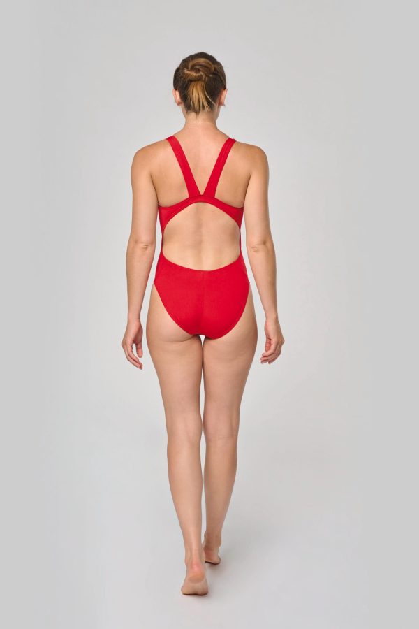 Maillot de bain  femme – Image 2750