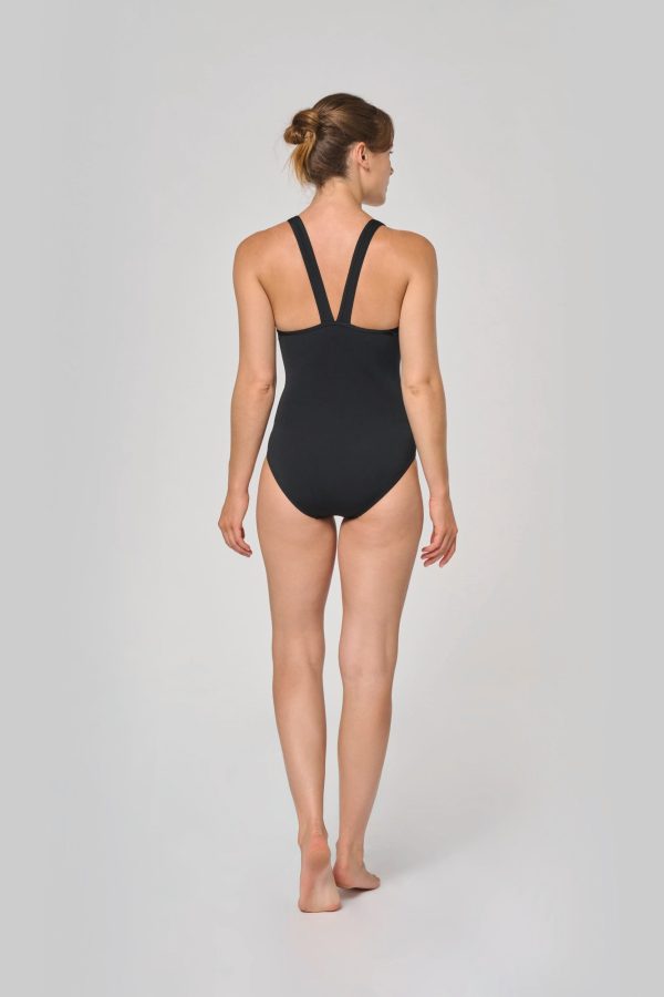 Maillot de bain  femme – Image 1182