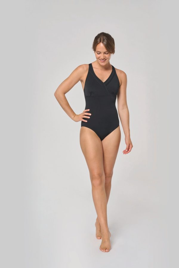 Maillot de bain  femme – Image 1183
