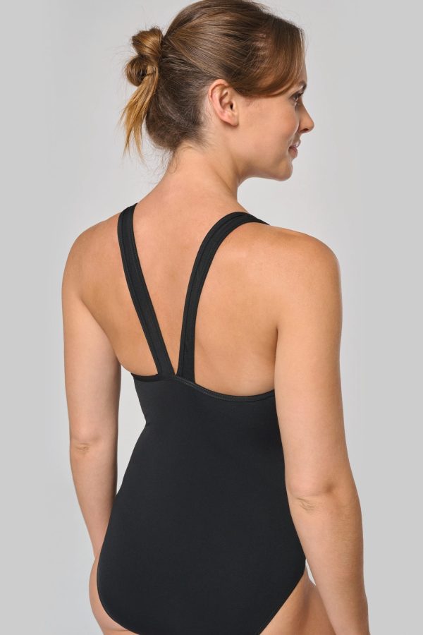 Maillot de bain  femme – Image 1186