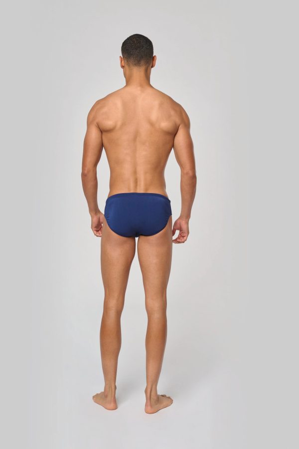 Slip de bain homme – Image 2791